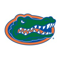 University Athletic Association Inc logo