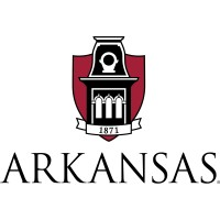 University of Arkansas logo