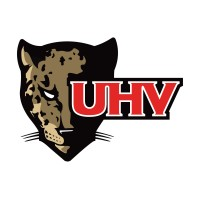 University of Houston-Victoria logo