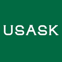 University of Saskatchewan logo