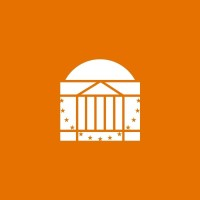 University of Virginia logo