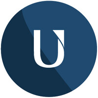 University Pension Plan Ontario logo
