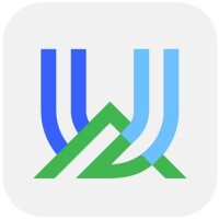 Uplift Geosystems logo