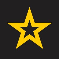 US Army logo