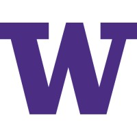 UW Advancement Careers logo