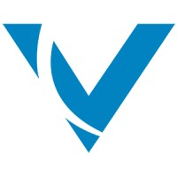 Valence Surface Technologies logo