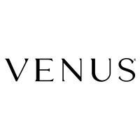 VENUS Fashion Inc. logo
