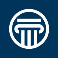 Veracross logo