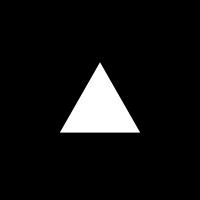 Vercel logo
