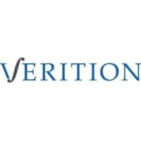 Verition Fund Management LLC logo