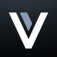 Versant Media logo