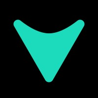 Vialto logo