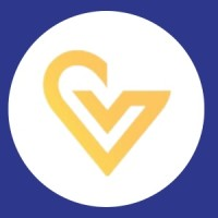 Vibrant ABA logo