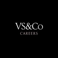 Victoria’s Secret & Co. logo