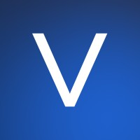 Virtuozzo logo