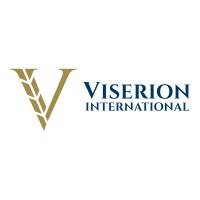 Viserion International, LLC logo
