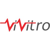 ViVitro Labs Inc. logo