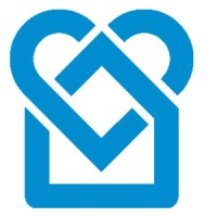 VNA Care (VNA of Boston, VNA Care Network, VNA Hospice and Palliative Care, Private Duty Care) logo