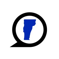 VTDigger logo