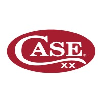 W. R. Case & Sons Cutlery Co. logo