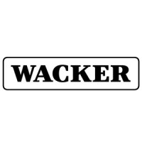 WACKER logo