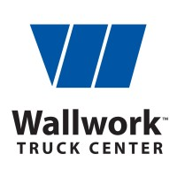 Wallwork Truck Centers logo