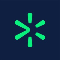 Walmart Global Tech logo