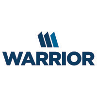 Warrior Met Coal Inc logo