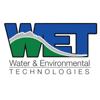 Water & Environmental Technologies logo