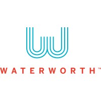 Waterworth logo