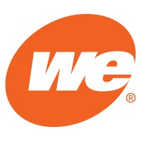 We Energies logo