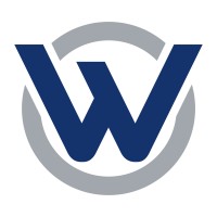 Webco Industries logo