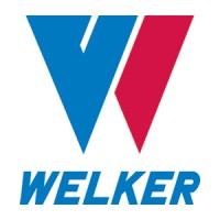Welker logo
