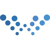 WELL Health Technologies Corp. (TSX: WELL) logo