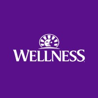 Wellness Pet Company logo