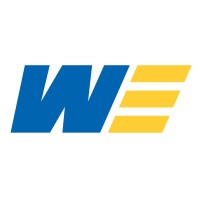 Werner logo