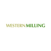WESTERN MILLING logo
