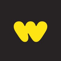 Whatnot logo