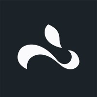 Whiterabbit.ai logo