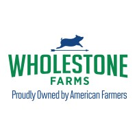 Wholestone Farms logo
