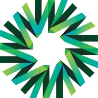 WilkinGuttenplan logo