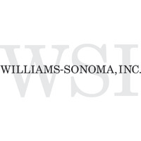 Williams-Sonoma, Inc. logo
