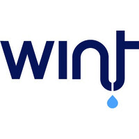 Wint Water Intelligence logo