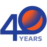 Woodwell Climate Research Center logo