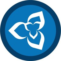 Workplace Safety & Prevention Services logo