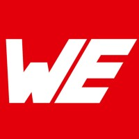 Wurth Elektronik logo