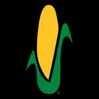 Wyffels Hybrids logo
