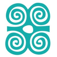 Young Center for Immigrant Children's Rights logo