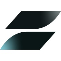 Zarna (YC F25) logo