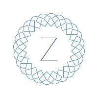 Zuckerman Investment Group logo